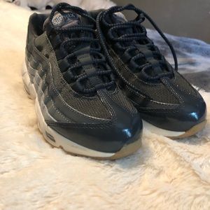 Nike Air Max 95